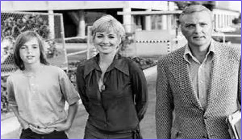 Explore The Unspeakable Truth About David Cassidy's Net Worth